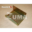 Haulotte Part 128C156260 Image 1