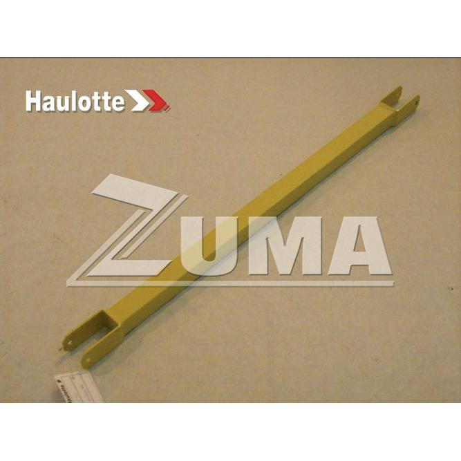 Haulotte Part 128C156270 Image 2