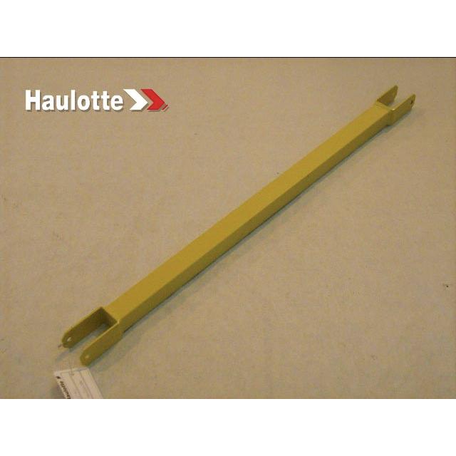 Haulotte Part 128C156270 Image 1