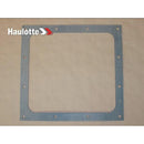 Haulotte Part 128C156310 Image 1