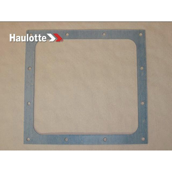 Haulotte Part 128C156310 Image 1