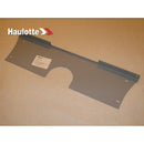 Haulotte Part 128C156390 Image 1