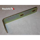 Haulotte Part 128C156420 Image 1