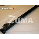 Haulotte Part 128C156630 Image 1
