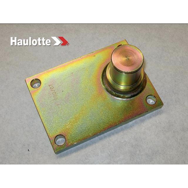 Haulotte Part 128C156770 Image 1