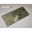Haulotte Part 128C156780 Image 1