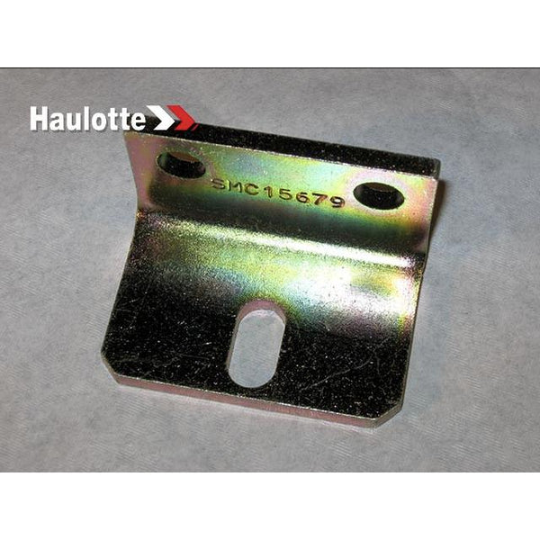 Haulotte Part 128C156790 Image 1