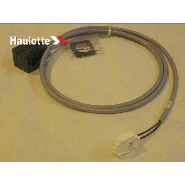 Haulotte Part 128C157690 Image 1