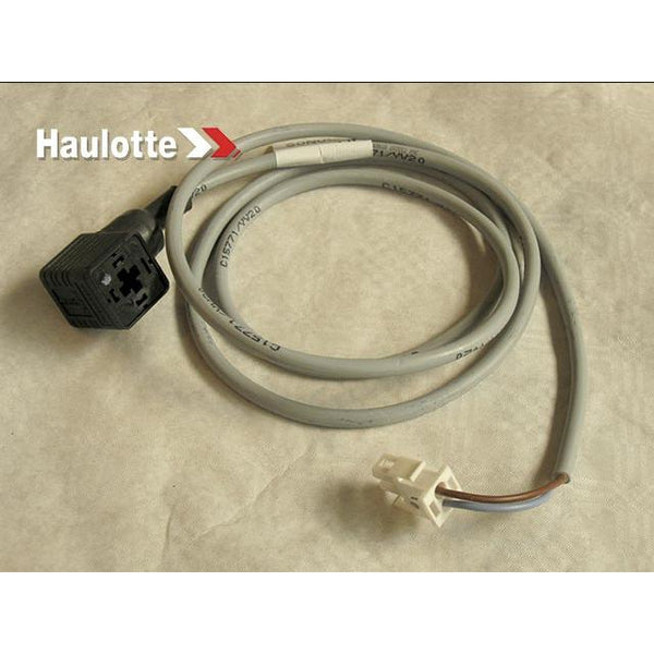 Haulotte Part 128C157710 Image 1