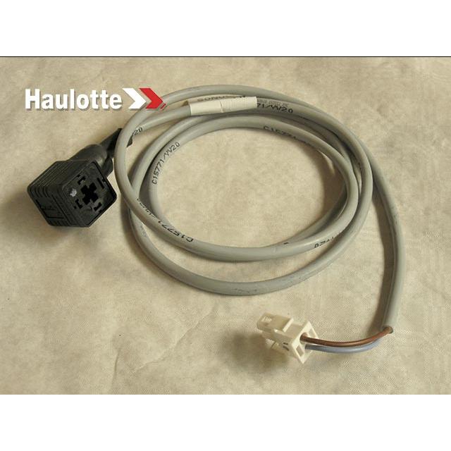 Haulotte Part 128C157710 Image 1
