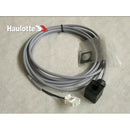 Haulotte Part 128C157770 Image 1