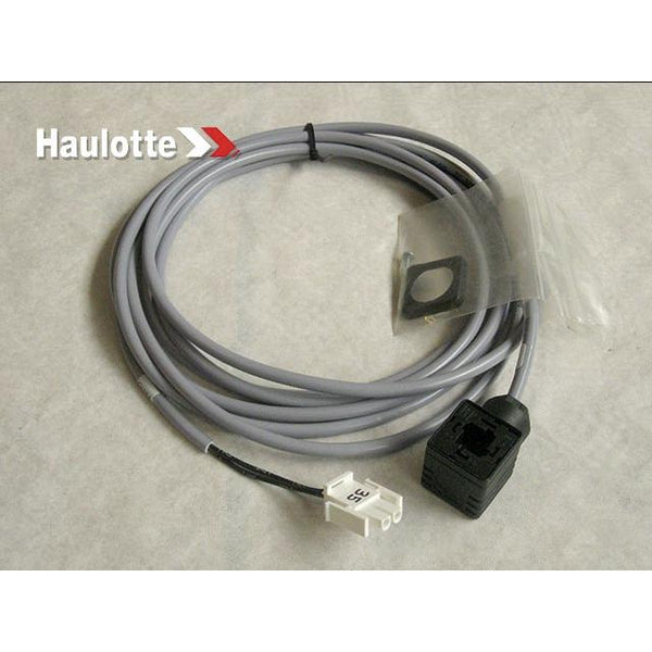 Haulotte Part 128C157770 Image 1