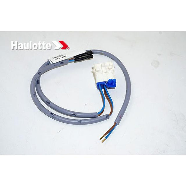 Haulotte Part 128C157800 Image 1