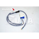 Haulotte Part 128C157800 Image 2