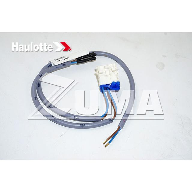 Haulotte Part 128C157800 Image 2