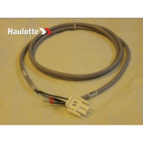 Haulotte Part 128C157840 Image 1