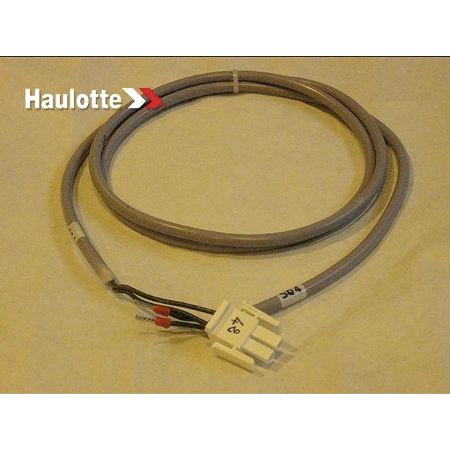 Haulotte Part 128C157840 Image 1