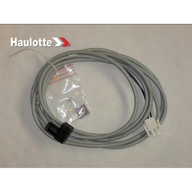 Haulotte Part 128C157850 Image 1