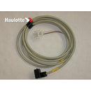 Haulotte Part 128C157860 Image 1