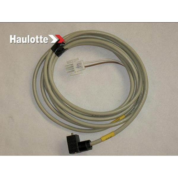 Haulotte Part 128C157860 Image 1