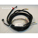 Haulotte Part 128C157900 Image 1