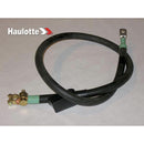 Haulotte Part 128C157960 Image 1