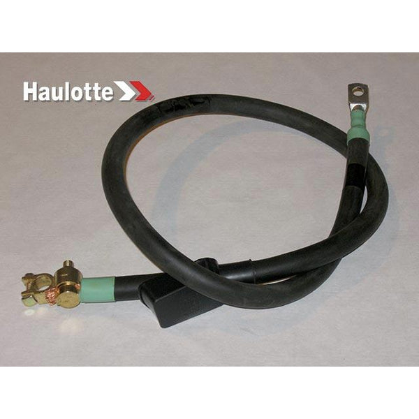 Haulotte Part 128C157960 Image 1