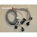 Haulotte Part 128C157970 Image 1
