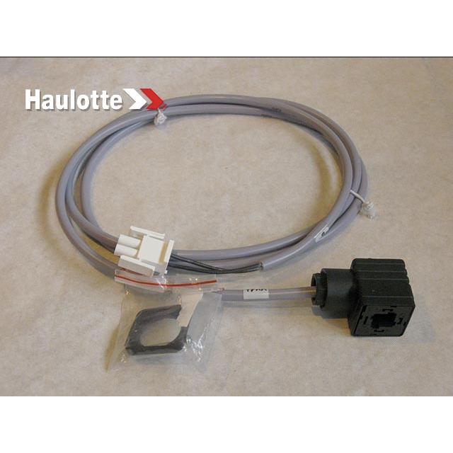 Haulotte Part 128C157980 Image 1