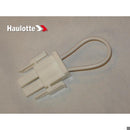 Haulotte Part 128C158000 Image 1