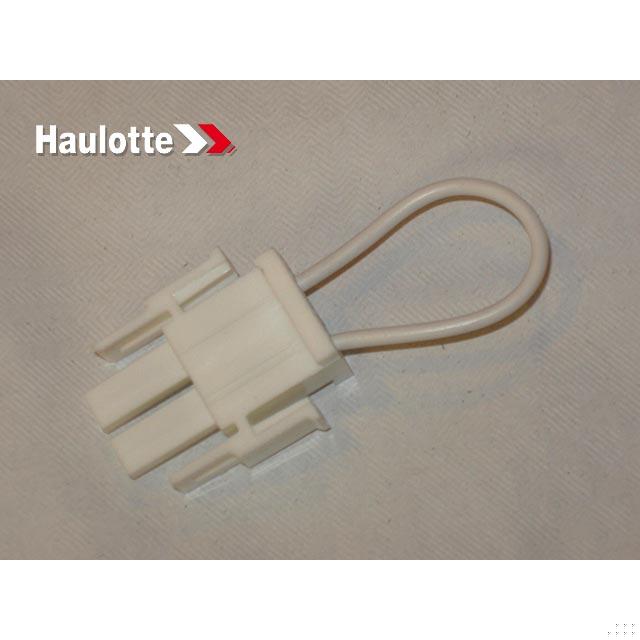 Haulotte Part 128C158000 Image 1