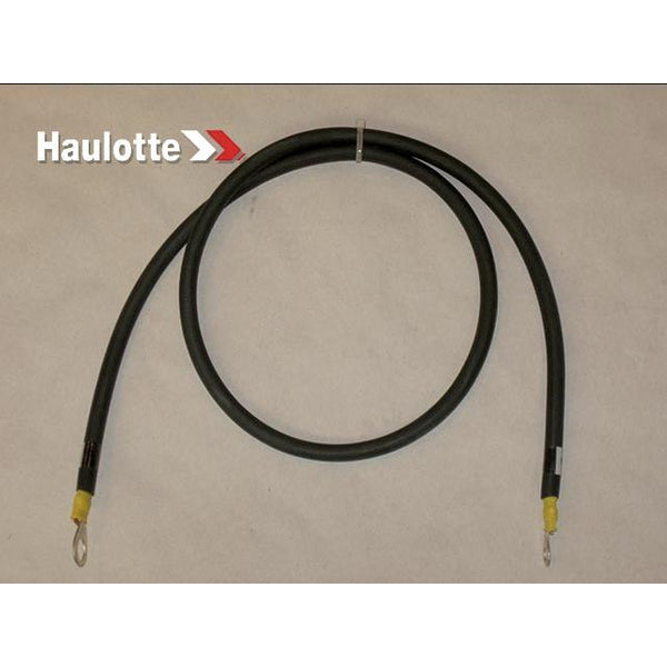 Haulotte Part 128C158070 Image 1