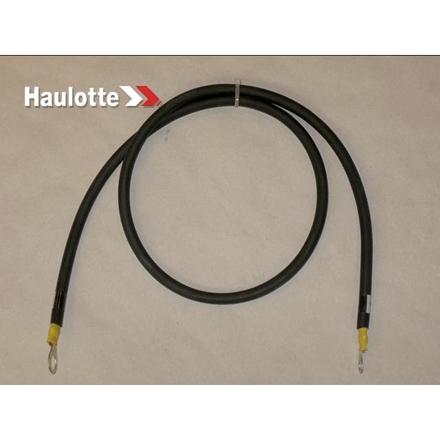 Haulotte Part 128C158070 Image 1