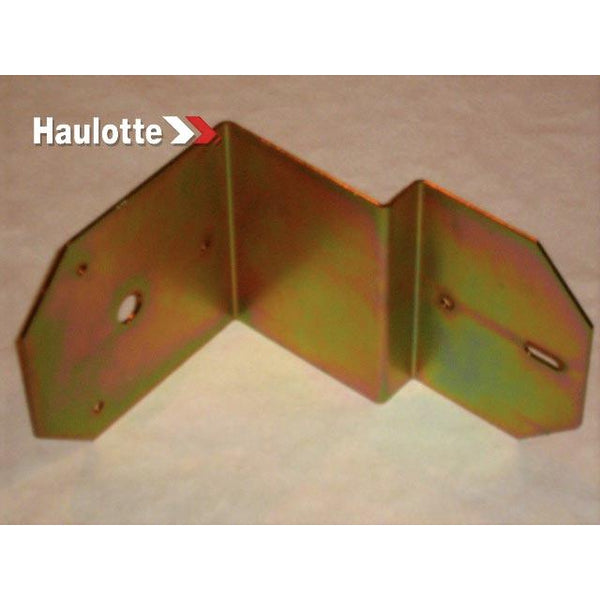 Haulotte Part 128C159270 Image 1