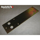 Haulotte Part 128C159280 Image 1