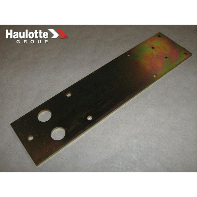 Haulotte Part 128C159280 Image 1
