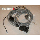 Haulotte Part 128C160260 Image 1