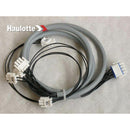 Haulotte Part 128C160390 Image 1
