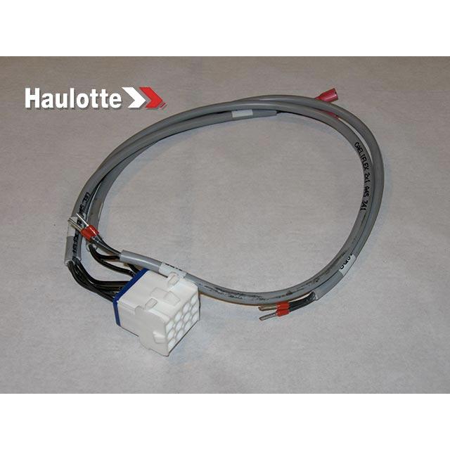 Haulotte Part 128C160400 Image 1