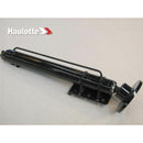Haulotte Part 128C160940 Image 1