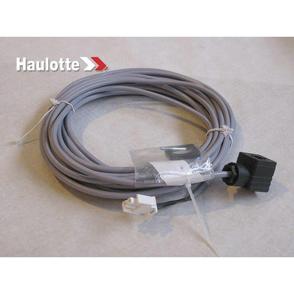 Haulotte Part 128C162220 Image 1