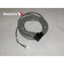 Haulotte Part 128C162230 Image 1