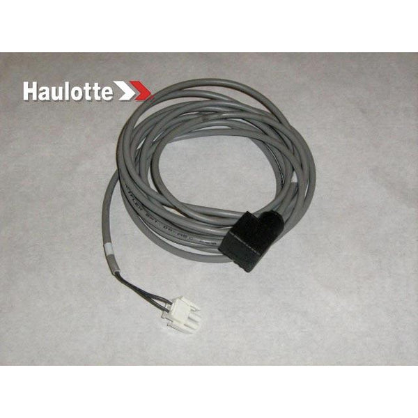 Haulotte Part 128C162230 Image 1