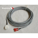 Haulotte Part 128C162240 Image 1