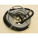 Haulotte Part 128C162260 Image 1
