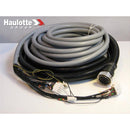 Haulotte Part 128C162270 Image 1