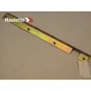 Haulotte Part 128C162710 Image 1