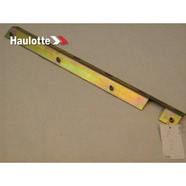 Haulotte Part 128C162710 Image 1