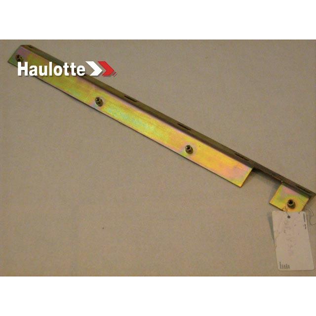 Haulotte Part 128C162710 Image 1