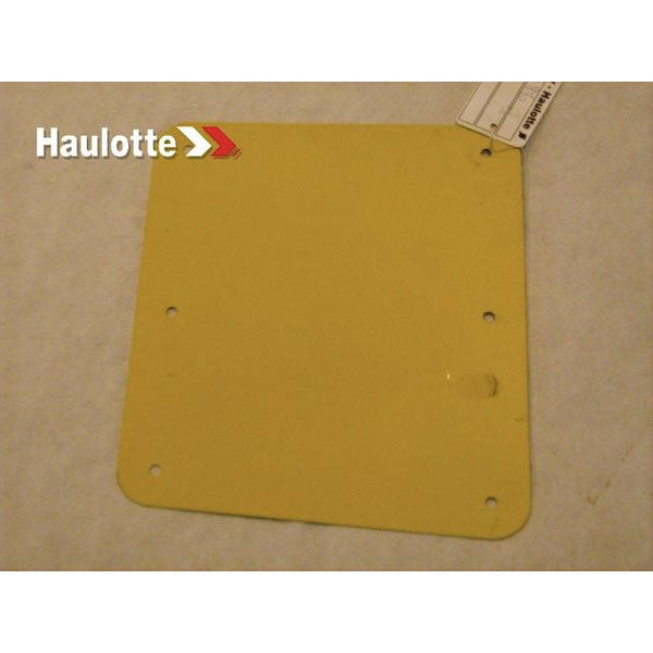 Haulotte Part 128C162870 Image 1